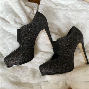 Women shoes
